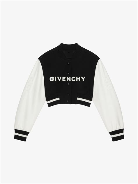 givenchy women mini blazer|Jackets & Coats .